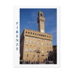 florence, firenze, palazzo vecchio, piazza della