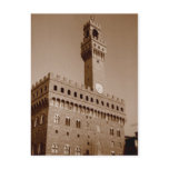 palazzo, vecchio, florence, firenze, florencia,