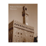 palazzo, vecchio, florence, firenze, florencia,