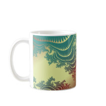 Pale22GreenFrac mugs