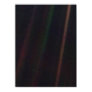 Pale Blue Dot Poster Pale Blue Dot Poster