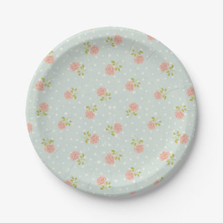vintage floral plates vintage floral plate designs vintage floral plates vintage floral plate designs