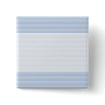 Pale Blue Stripes. Pin
