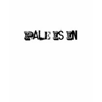 Pale is in...save your skin. t-shirts by pollydodd Pale is in...save your skin. t-shirts