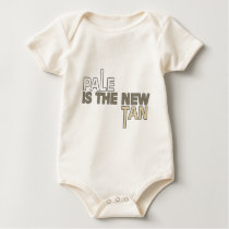 Pale is the New Tan t-shirts by T_shirt_Shack Pale is the New Tan t-shirts