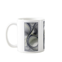 Pale Perception L mugs by kklawiter Pale Perception L mugs
