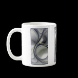 Pale Perception L mugs