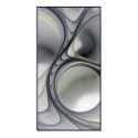 Pale Perception L posters by kklawiter Pale Perception L posters