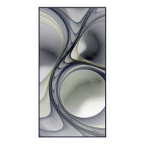 Pale Perception L posters