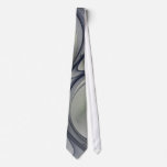 Pale Perception Neckwear