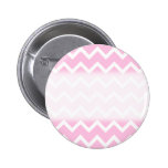 Pale Pink and White Zigzag Pattern.