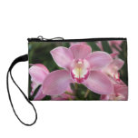 Pale Pink Orchid Bagettes Bag bagettes bags