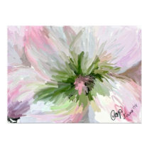 Pale Pink posters