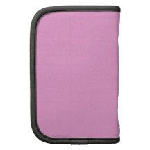 Pale Rose Pink Background Organizers