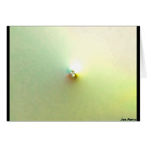 Pale Sun cards by janMarco Pale Sun cards