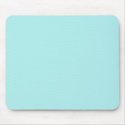 pale turquoise