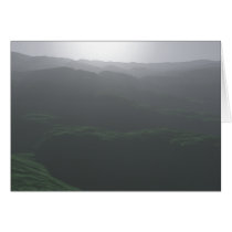 Pale View of Hills cards