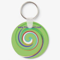Palebow ~ customizable! keychains