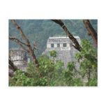 Palenque, Mexico Palenque, Mexico