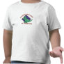Paleontologist in Training Tee Shirts