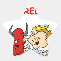 paleontology sticker