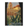 Palermo Post Cards