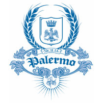 Palermo, Sicily t-shirt