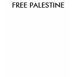 palestine2 tshirts
