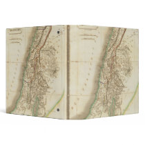 Palestine 2 3 ring binders