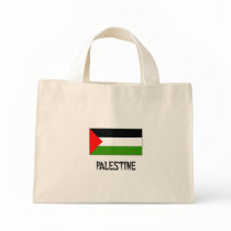 Palestine Flag bags by flagshirt Palestine Flag bags