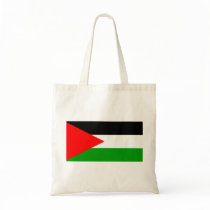 Palestine Flag bags by coolcountry Palestine Flag bags