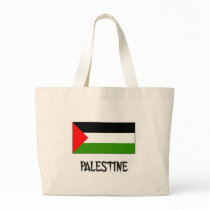 Palestine Flag bags by flagshirt Palestine Flag bags