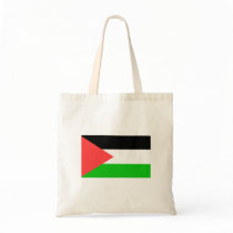 Palestine Flag bags