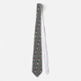 Palestine flag map neck wear