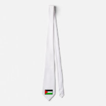 Palestine Flag ties by jacinto888 Palestine Flag ties