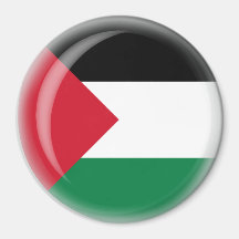 Palestine Fridge Magnets