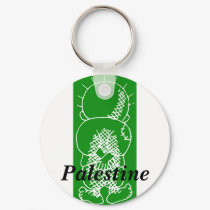 palestine handalah keychains by hanbalah palestine handalah keychains