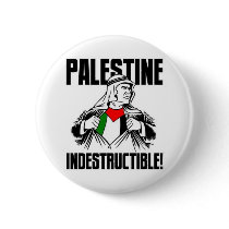 Palestine_Indestructible_by_Latuff2 buttons by twiggylove143 Palestine_Indestructible_by_Latuff2 buttons