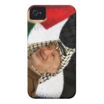 Palestine Iphone4/4s cover iPhone 4 Case