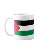 Palestine > Israel mugs