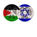 Palestine - Israel Peace t-shirts