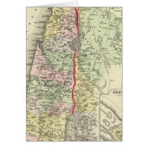 Palestine, Jerusalem 2 Cards