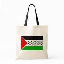 Palestine Keffiyeh Flag bags by Ummah_Apparel Palestine Keffiyeh Flag bags