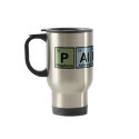 Palestine made of Elements mugs by MadeOfElements Palestine made of Elements mugs