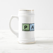 Palestine made of Elements mugs by MadeOfElements Palestine made of Elements mugs