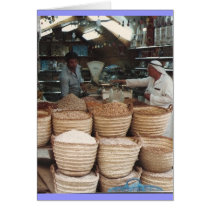 palestine old jerusalem cards by holycrocodile palestine old jerusalem cards