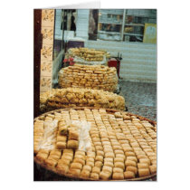 palestine old jerusalem cards by holycrocodile palestine old jerusalem cards