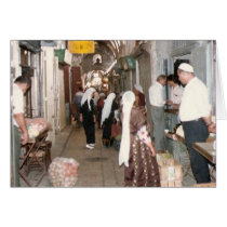 palestine old jerusalem cards by holycrocodile palestine old jerusalem cards