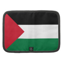 palestine organizer
