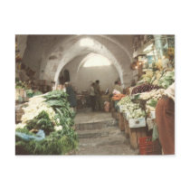 palestine postcards by holycrocodile palestine postcards